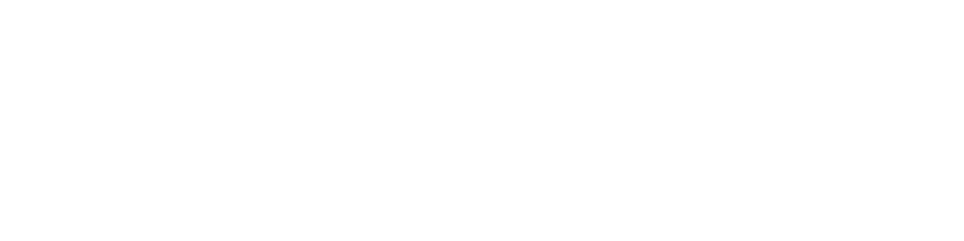 The Institute For The Psychology Of Eating - Logo_04